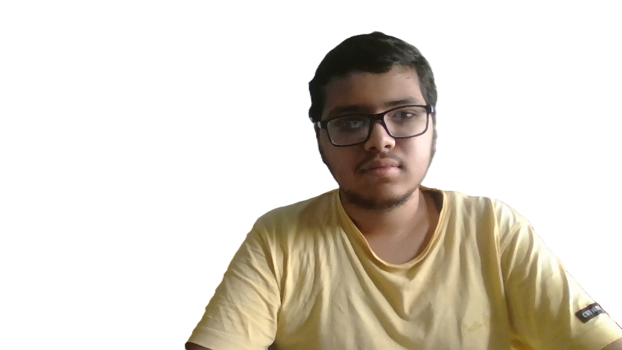 my pic